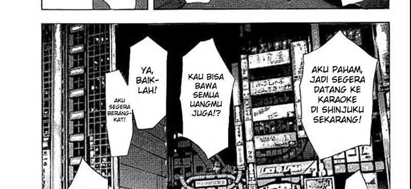 Chapter 18 - halaman 34