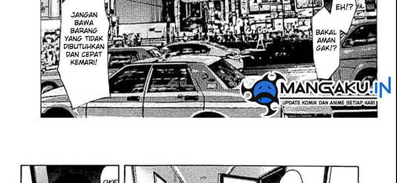 Chapter 18 - halaman 35