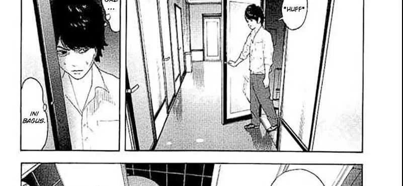 Chapter 18 - halaman 36