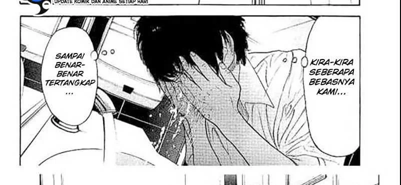 Chapter 18 - halaman 38