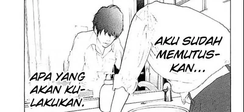 Chapter 18 - halaman 39