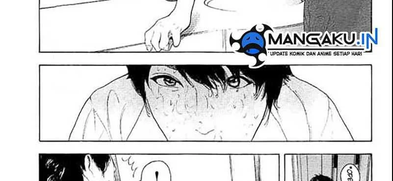 Chapter 18 - halaman 40