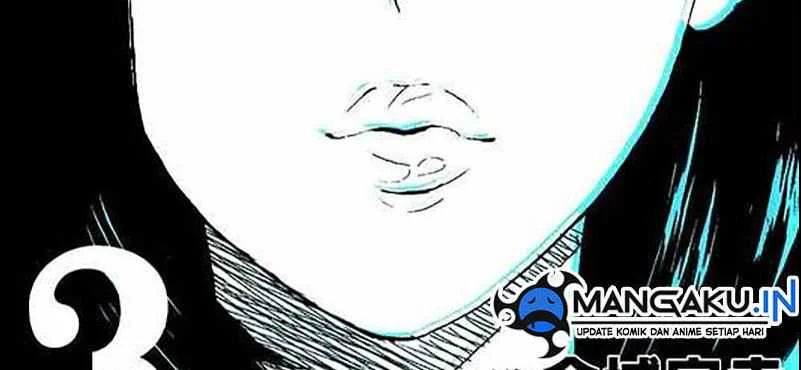 Chapter 18 - halaman 5