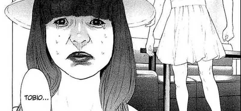 Chapter 18 - halaman 43
