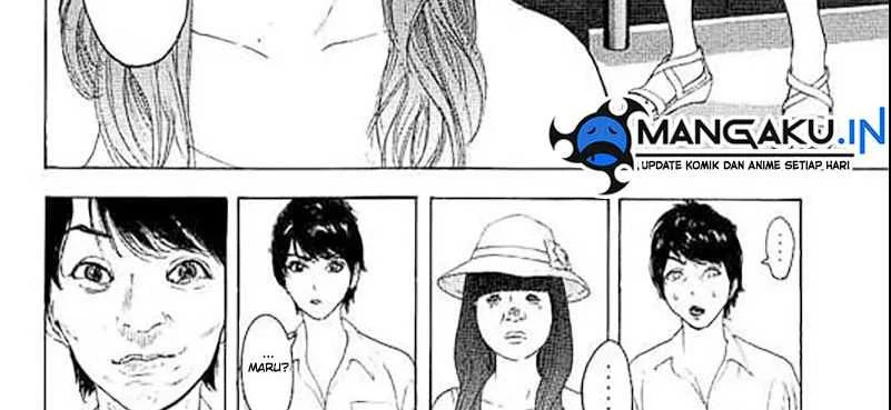 Chapter 18 - halaman 44