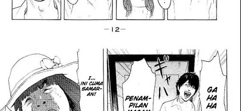 Chapter 18 - halaman 45