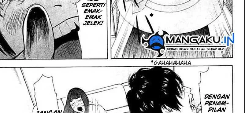 Chapter 18 - halaman 47