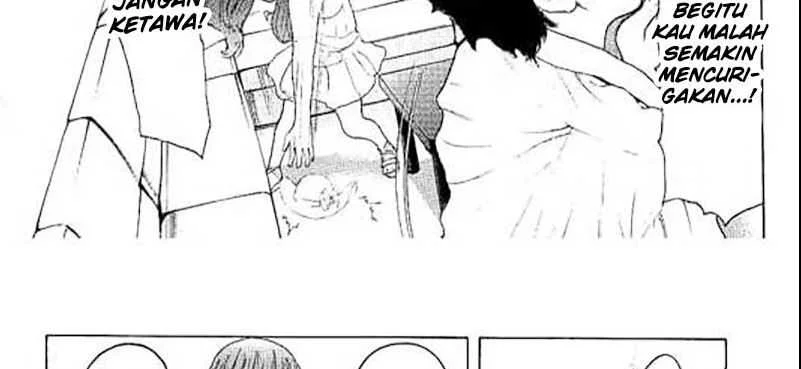 Chapter 18 - halaman 48