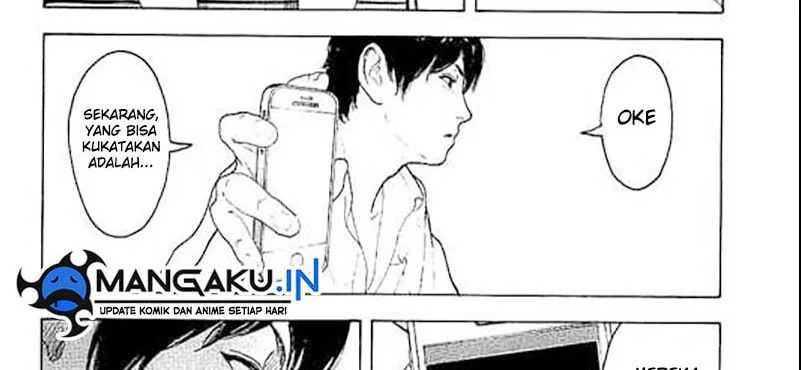 Chapter 18 - halaman 50