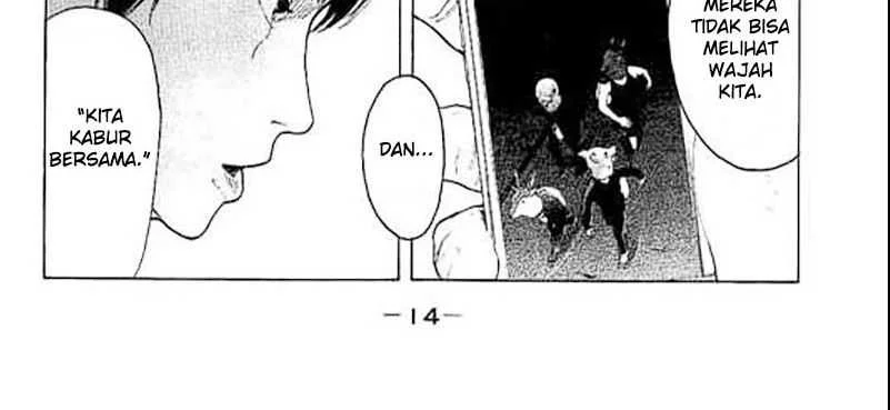 Chapter 18 - halaman 51