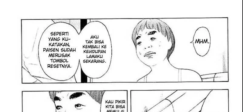 Chapter 18 - halaman 52