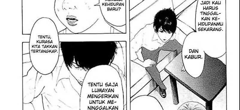 Chapter 18 - halaman 53