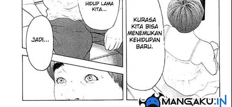 Chapter 18 - halaman 54