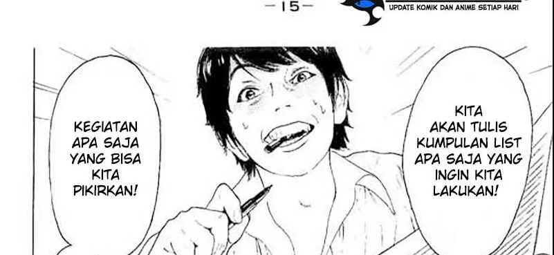 Chapter 18 - halaman 55