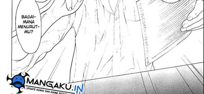 Chapter 18 - halaman 56