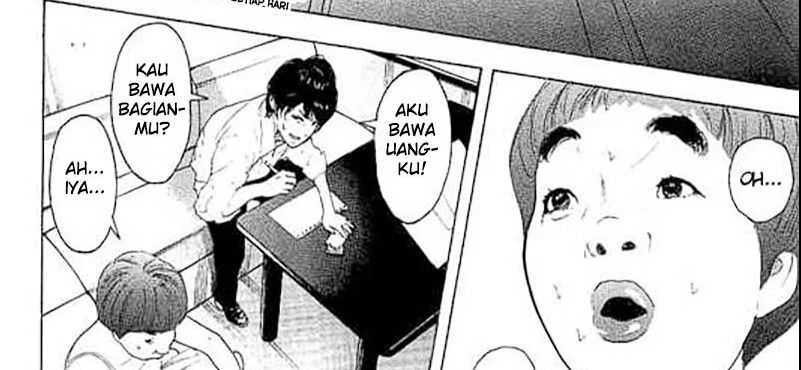 Chapter 18 - halaman 57