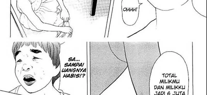 Chapter 18 - halaman 58