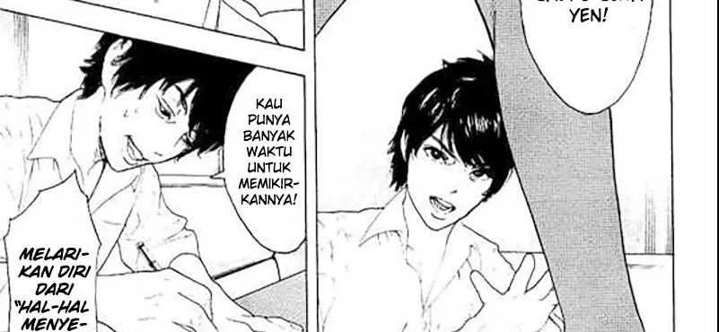 Chapter 18 - halaman 59