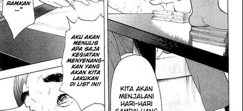 Chapter 18 - halaman 60