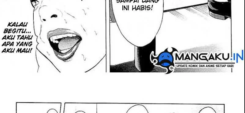 Chapter 18 - halaman 61