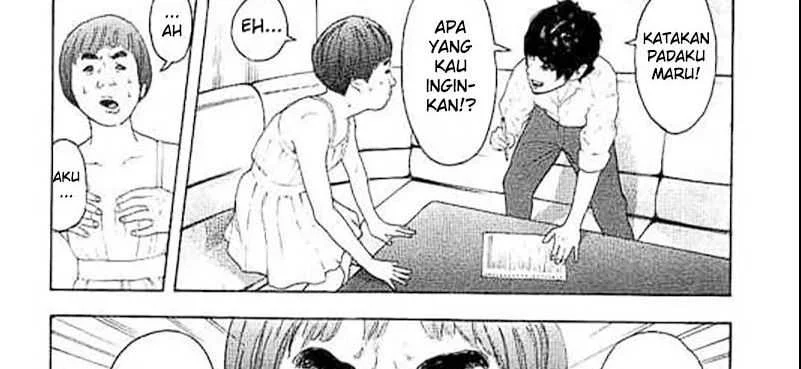 Chapter 18 - halaman 62