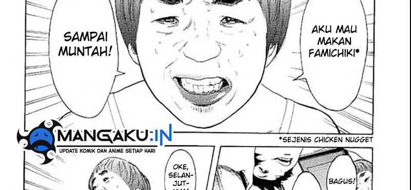 Chapter 18 - halaman 63