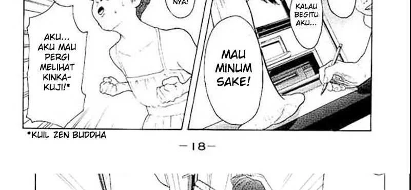 Chapter 18 - halaman 64