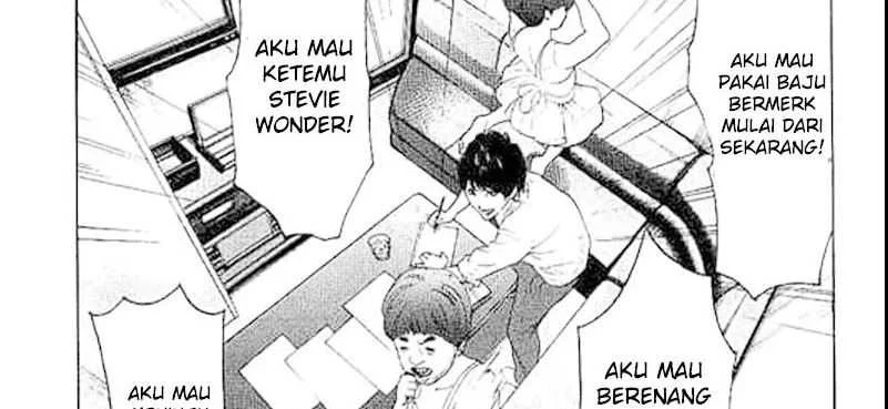 Chapter 18 - halaman 65