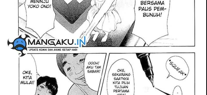 Chapter 18 - halaman 66