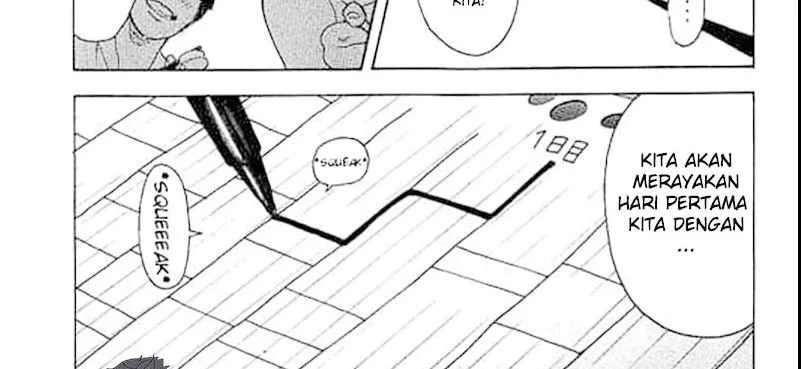 Chapter 18 - halaman 67