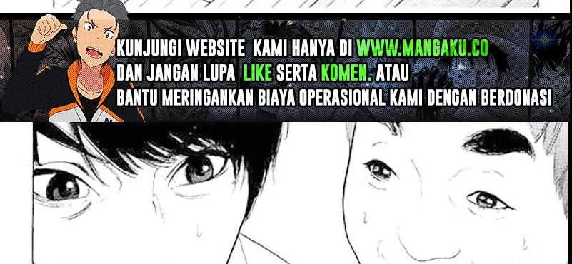 Chapter 18 - halaman 68