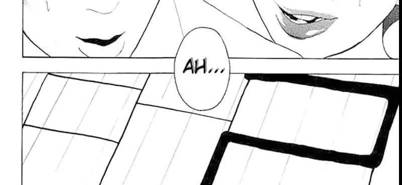 Chapter 18 - halaman 69