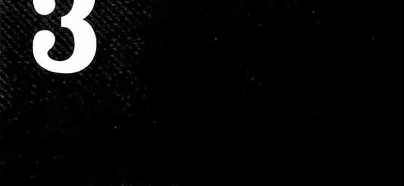 Chapter 18 - halaman 8