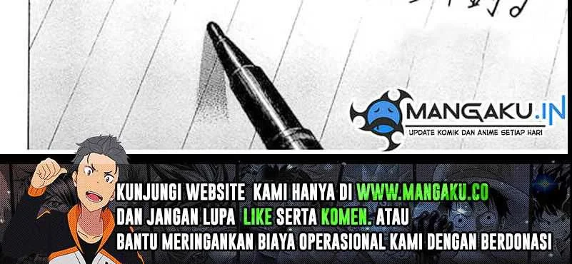 Chapter 18 - halaman 71