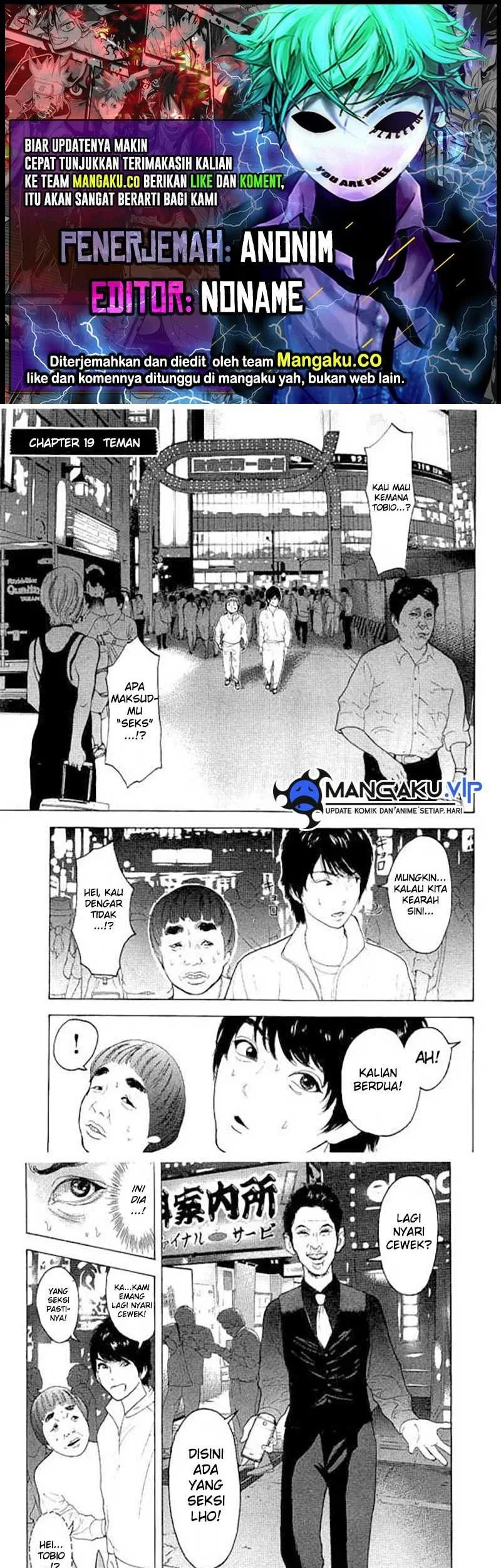 Chapter 19 - halaman 2