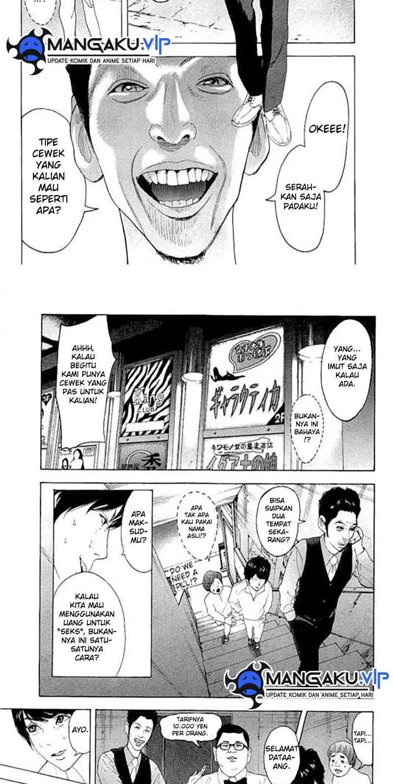Chapter 19 - halaman 3