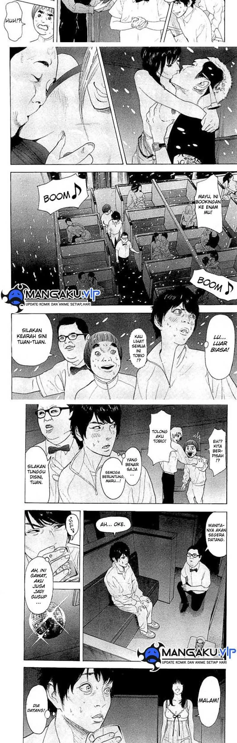 Chapter 19 - halaman 4