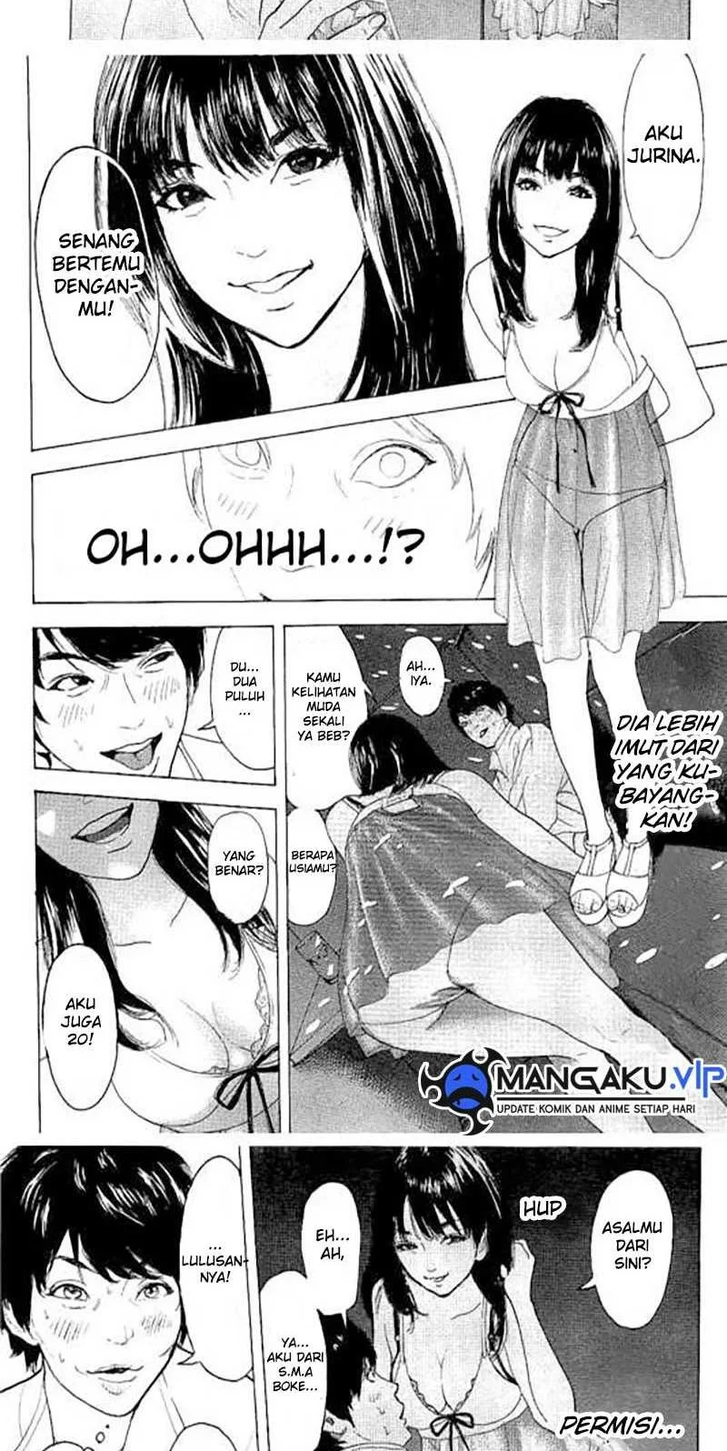 Chapter 19 - halaman 5