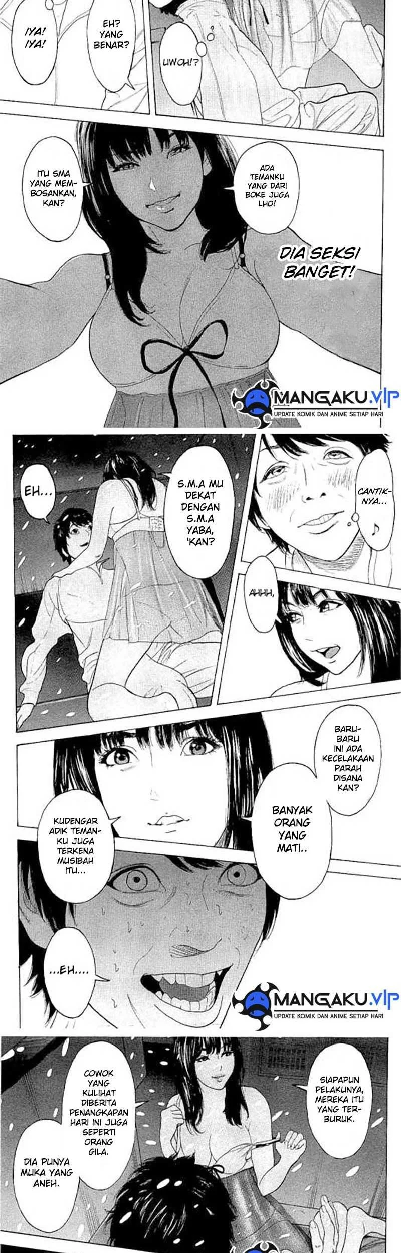 Chapter 19 - halaman 6