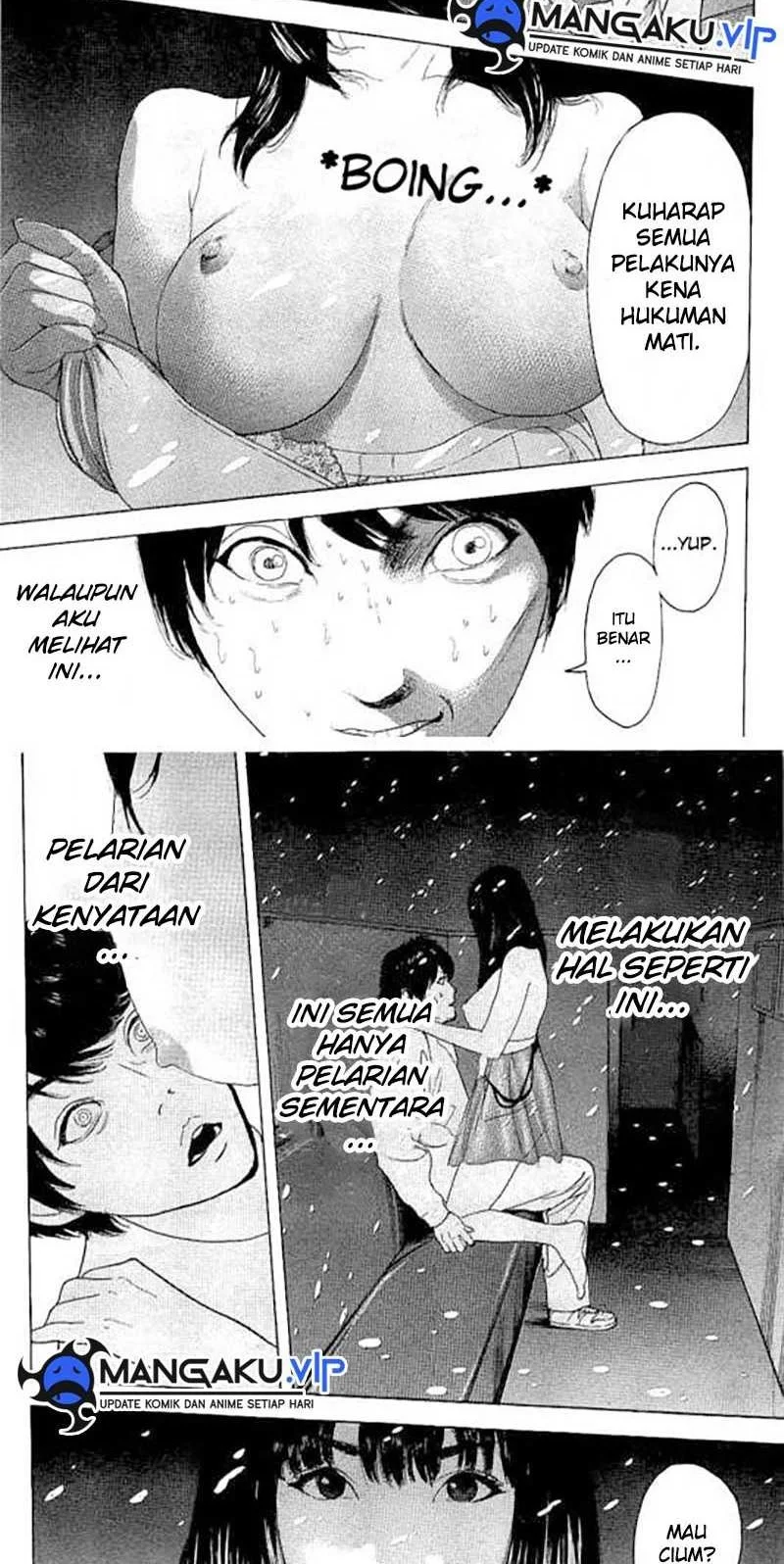 Chapter 19 - halaman 7