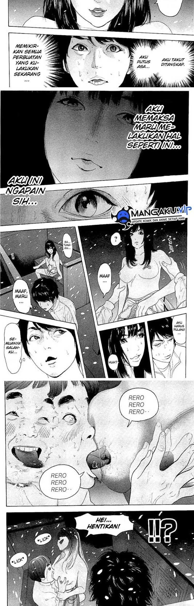 Chapter 19 - halaman 8