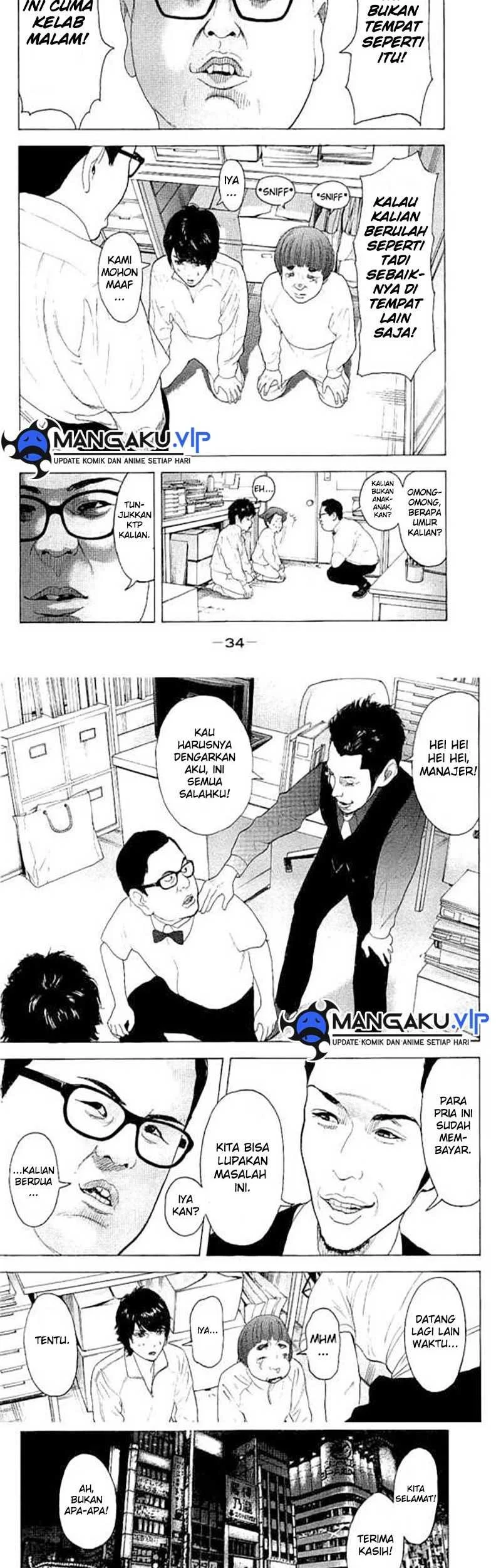 Chapter 19 - halaman 10