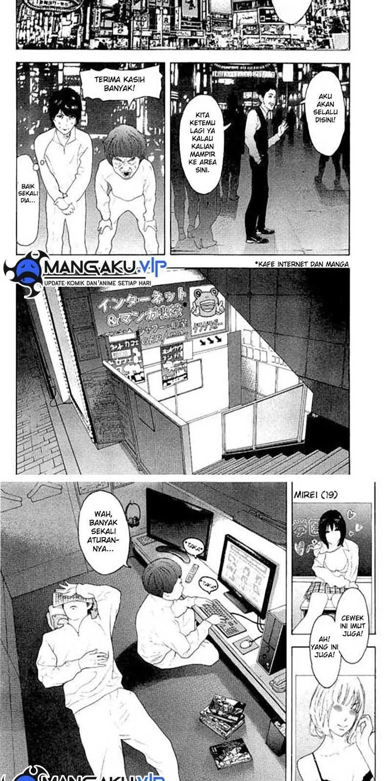 Chapter 19 - halaman 11