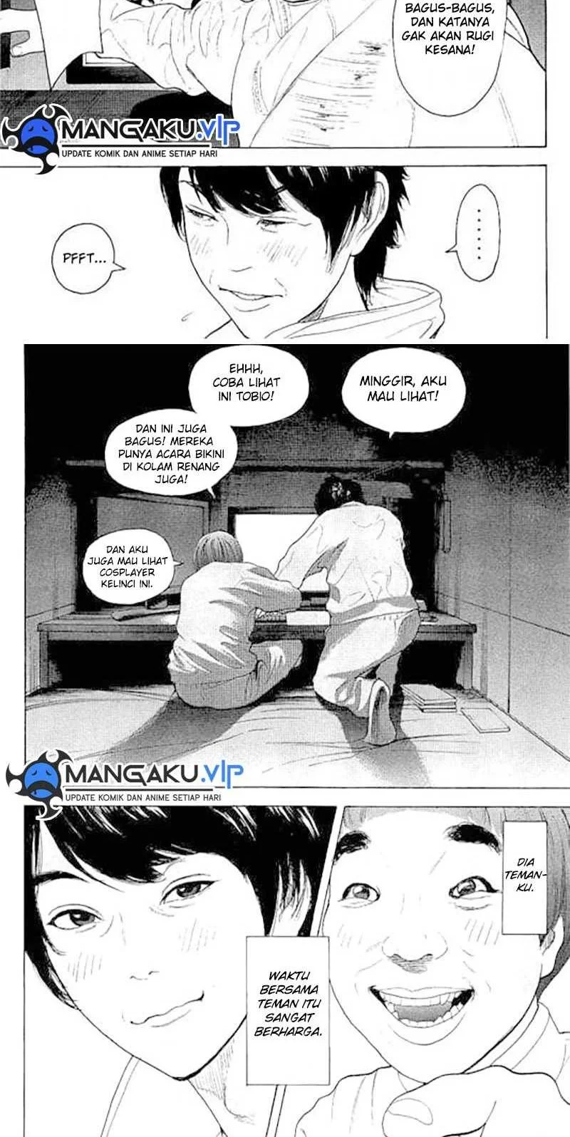 Chapter 19 - halaman 13