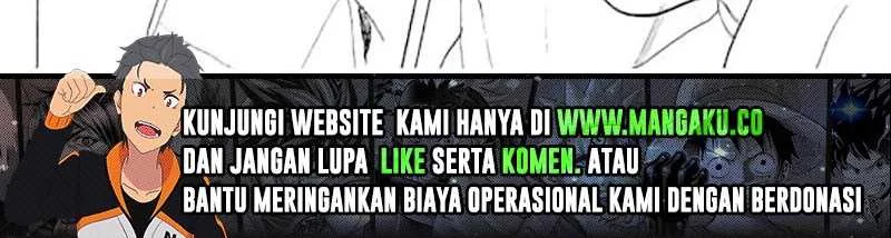 Chapter 19 - halaman 14