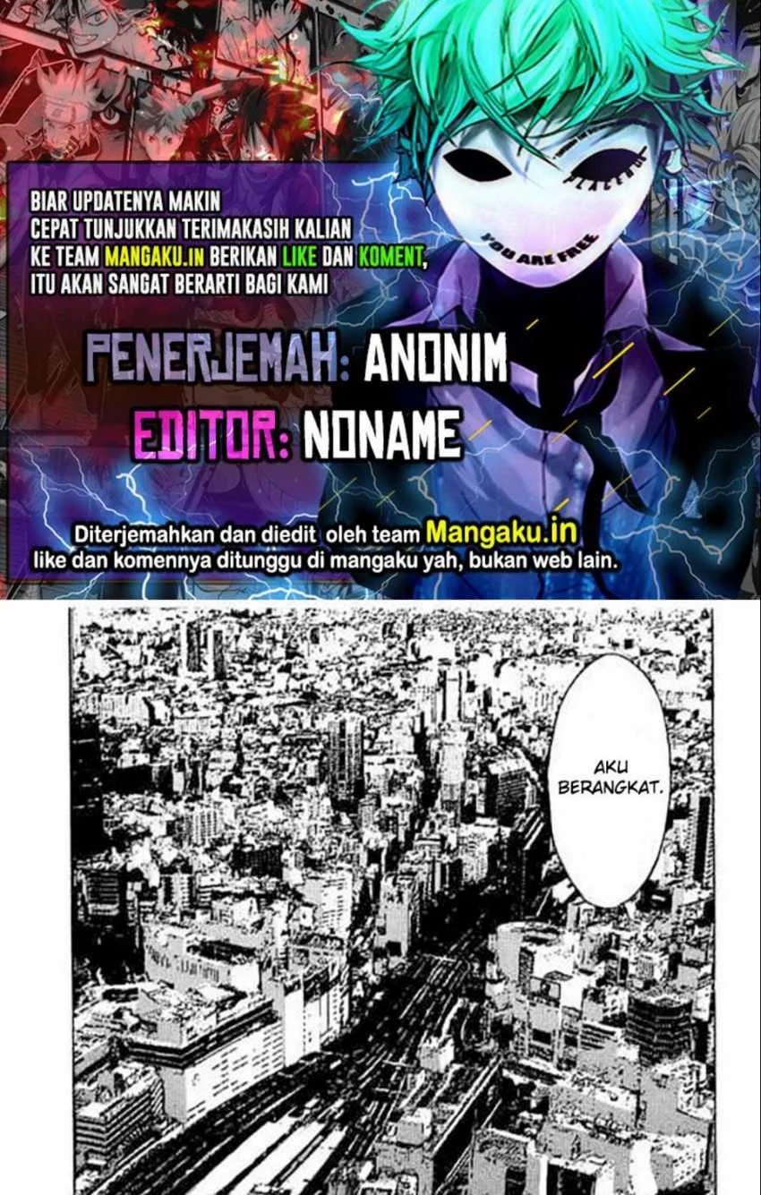 Chapter 2.1 - halaman 2