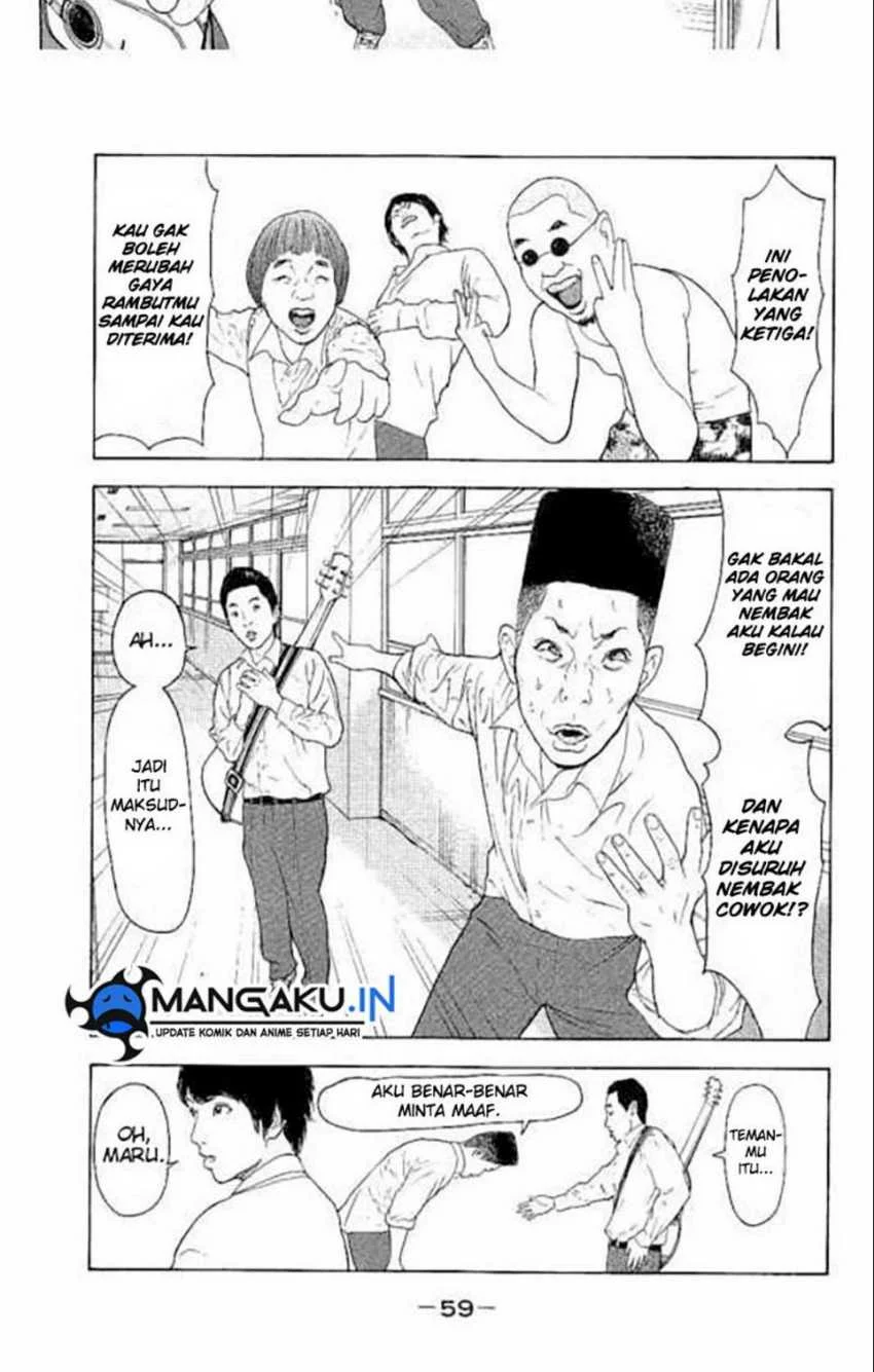 Chapter 2.1 - halaman 12