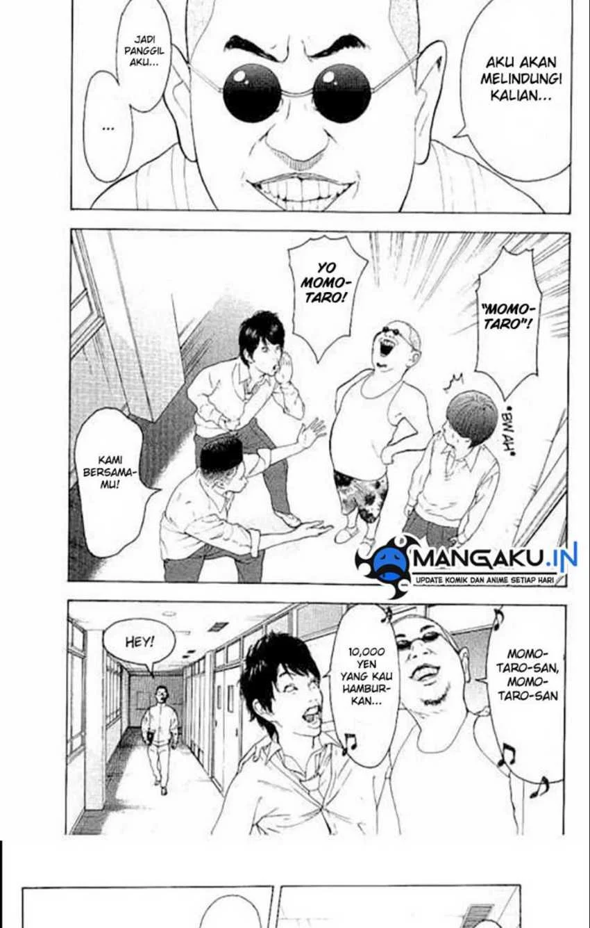Chapter 2.1 - halaman 14