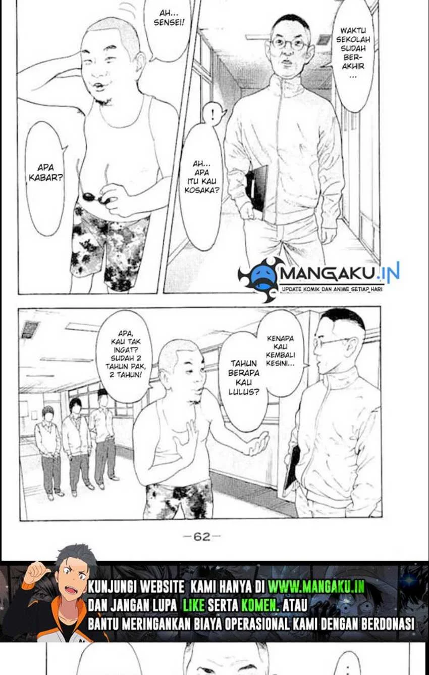 Chapter 2.1 - halaman 15