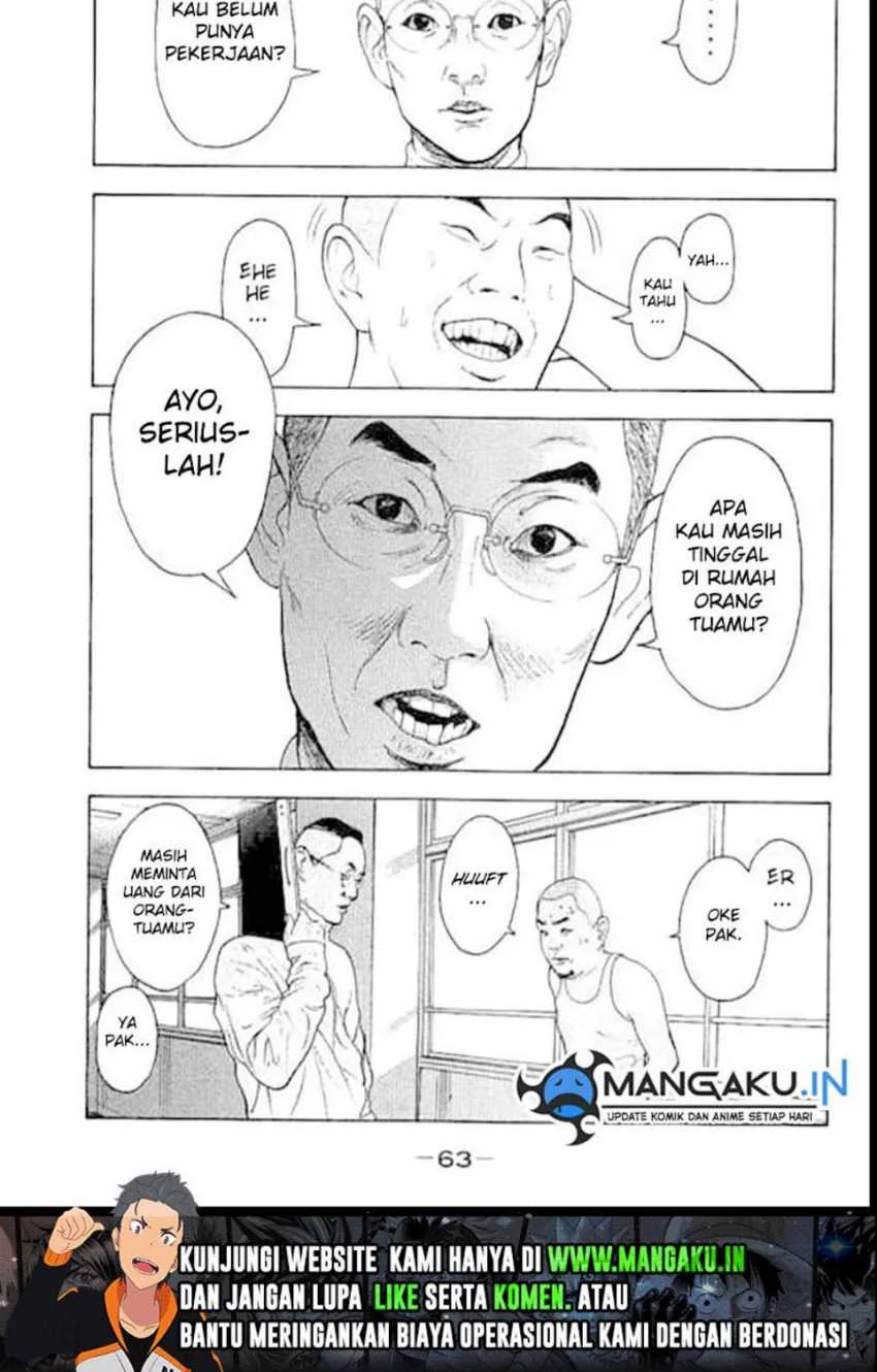 Chapter 2.1 - halaman 16